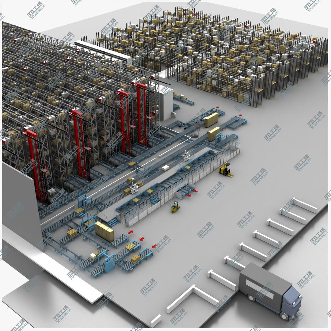 images/goods_img/2021040161/3D model Warehouse/1.jpg